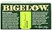 Bigelow Tea Constant Comment Green Tea, Caffeinated, 20 Count (Pack of 6) 120 Total Tea Bags