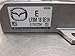 Genuine Mazda 3 2010-2011 OEM Automatic Transmission Control Module LF8M-18-9E1H
