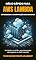 Livro Início Rápido Para AWS Lambda: Entendendo A Computação Sem Servidor
