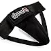Hayabusa Jock Strap