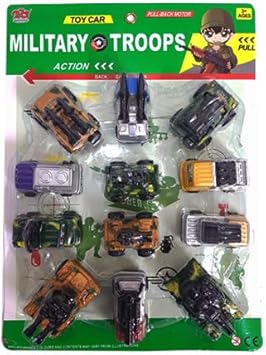 Wonder 225-8838 Set of 12 Tanks for Rice Bakes