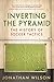 Inverting The Pyramid: The History of Soccer Tactics