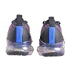 Nike-Womens-Air-Vapormax-Flyknit-3-Running-Shoe
