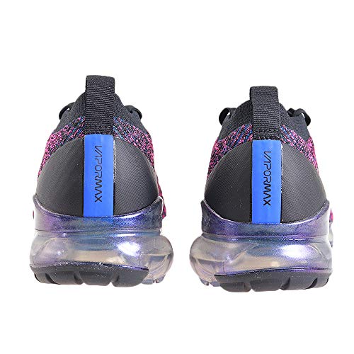 Nike-Womens-Air-Vapormax-Flyknit-3-Running-Shoe