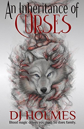 An Inheritance Of Curses