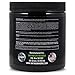 Pre Workout Supplement Powder- Naturally Increase Power Output, Sustain Energy Levels & Amplify Workouts in One Dose (300 Grams) by Infinium Works
