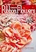 Creating Ribbon Flowers: The Nicholas Kniel Approach to Design, Style, Technique & Inspiration by Nicholas Kniel, Timothy Wright