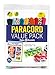 Leisure Arts Paracord Kit Value Pack