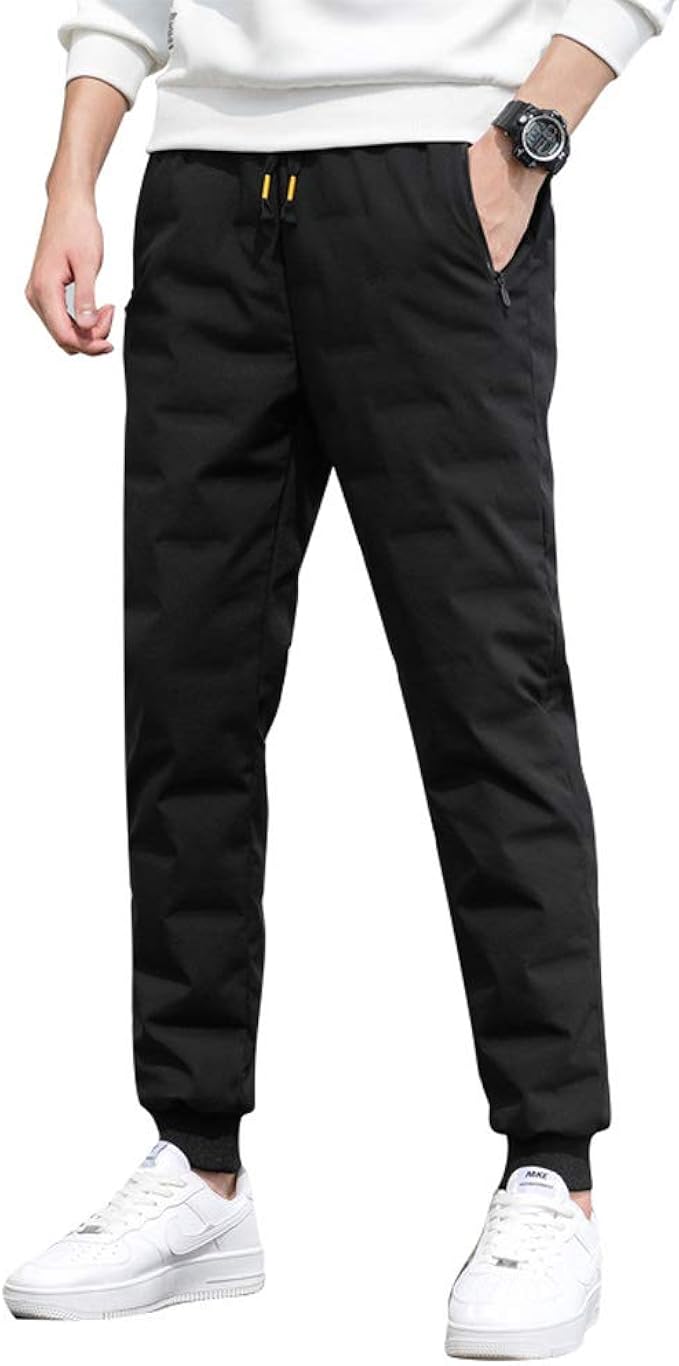 polypropylene long underwear