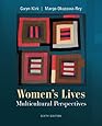 Women's Lives: Multicultural Perspectives