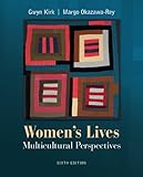 Women's Lives: Multicultural Perspectives