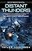 Distant Thunders