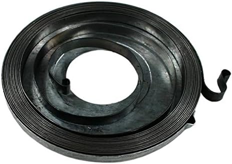 Sägenspezi Starterfeder 5mm passend für Stihl 040 041 AV 040AV 041AV