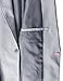 H2H Mens Business Single Button Blazer Jacket with various colors GRAY US M/Asia L (CMOBL01)
