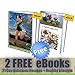 21 Day Portion Control Containers (7 Piece) Colored Set Meal Prep Kit for Diet Weight Loss + FREE 21 Days Planner +2 E-Books +U/Guide +Measuring Tape +Mobile Stand by All-Green Products