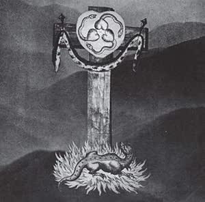 Circuit Rider - Circuit Rider - Amazon.com Music