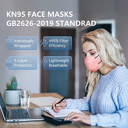 halidodo mask