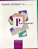 Simply Windows : Microsoft Windows 3.1, Hutchinson, Sarah E. and Coulthard, Glen J., 025620246X
