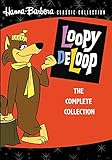 LOOPY DE LOOP:THE COMPLETE COLLECTION (2PC)        image