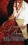 Dangerous Beauty