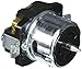 Hubbell CS8269 Locking Receptacle 50 amp, 250V, 2 Pole 3 Wire