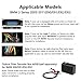 Eonon Car Stereo Radio 7