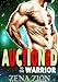 Auctioned To The Warrior (Alien Protectors Book 3)