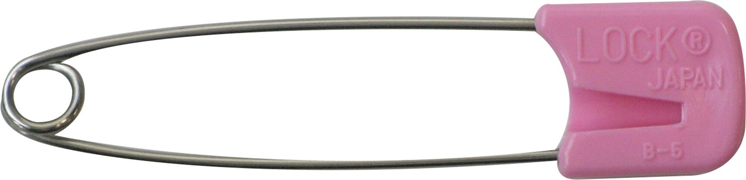 クロバー(Clover) Clover ロックピン 大 6本入り 26-307商品画像