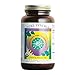 Pure Synergy USDA Organic Green Superfood (5 oz Powder) 60+ Greens, Veggies, Herbs for Energy & Wellness