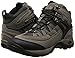 Chaco Men's Holbuck Waterproof Boot