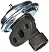 Standard Motor Products EGV671 EGR Valve