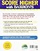 Barron's Police Officer Exam