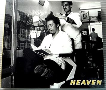 Kohei Otomo Alchetron The Free Social Encyclopedia