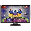 ViewSonic VX2703MH 27-Inch Screen LED-Lit Full HD Monitor