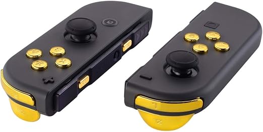 joycons for sale near me