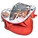Star Wars Toys from Episode 7 - The Force Awakens School Backpack and Blanket