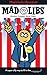 Mad Libs for President (Mad Libs) by Roger Price, Leonard Stern