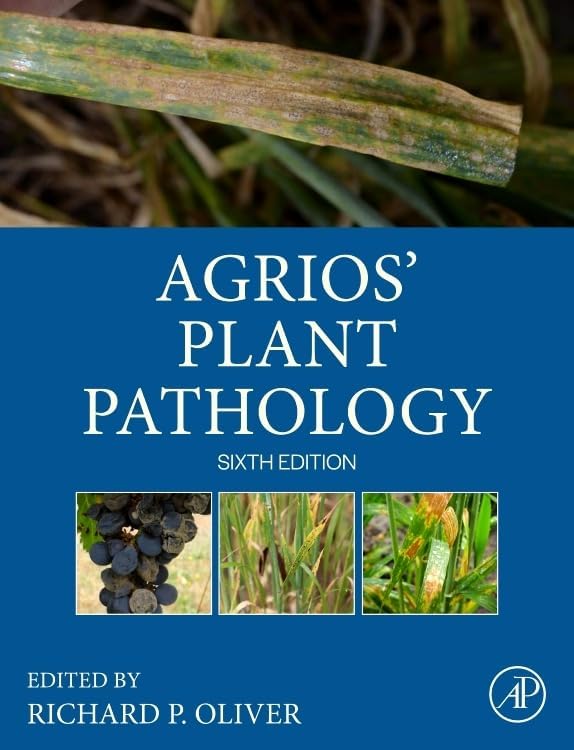 Amazon.com: Plant Physiology and Development: 9780197577240: Taiz