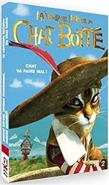 La Véritable Histoire Du Chat Botté