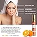 Pro-Nu Vitamin C 35% Serum for Anti-Aging Skin Rejuvenation