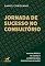 Livro Jornada de sucesso no consultório: Manual prático de gestão e marketing para profissionais de saúde