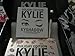 KYLIE KYSHADOW HOLIDAY EDITION PALETTE