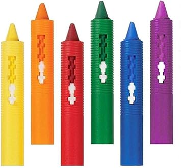crayola bath crayons uk