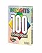Wedgits Advanced Design Cards 50 cards with 100 advanced designs, for use with the Wedgits Building Sets