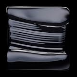 L’Oréal Professionnel Blondifier Gloss Shampoo 300 ml for Blondes view 2
