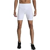 Puma Unisex Adult Puma Liga Baselayer Tight Shorts