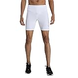 PUMA Liga Baselayer Tight Shorts