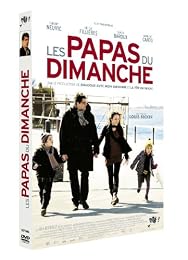 Les Papas Du Dimanche