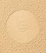 CHANEL VITALUMIÈRE LOOSE POWDER FOUNDATION WITH MINI KABUKI BRUSH SPF 15 # N°40