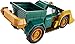 Matchbox Dumpin' Loader Vehicle